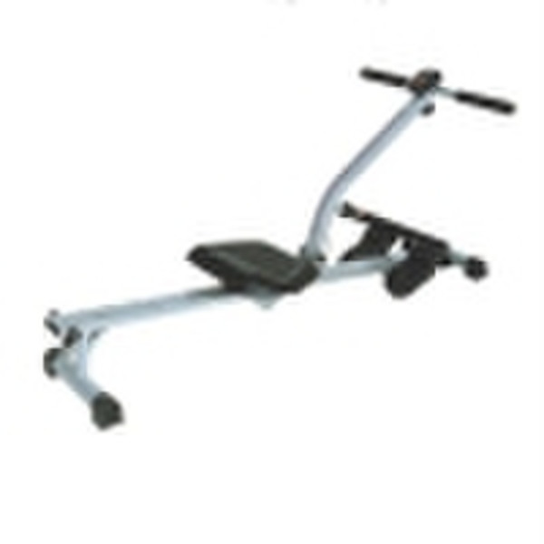 multi function rowing machine