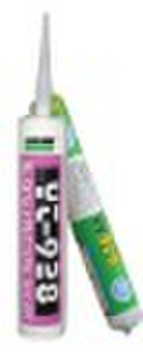YT928 Silicone Structural Sealant