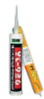 YT926 Silicone Weather-proofing Sealant