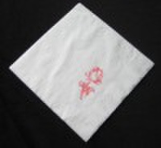 3 ply Dinner Paper Napkin