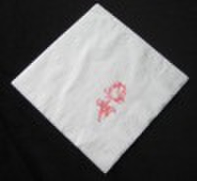 3 ply Dinner Paper Napkin