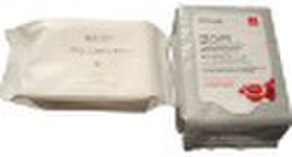 Cleansing Wipes