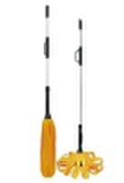 Twist Action Mop (UP-T014)