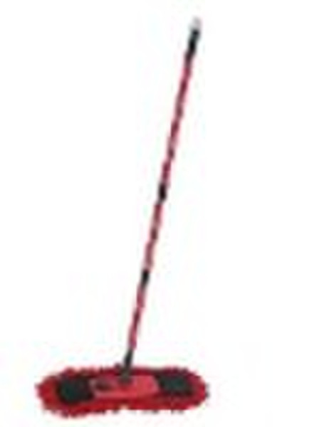 Flat Cotton Mop