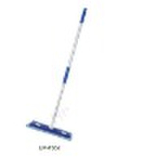 Flat Microfiber Mop (UP-F004)