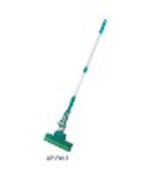 Green Pva Mop (UP-T014)