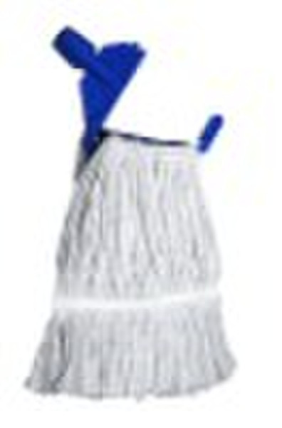 cotton wet mop head wd3125