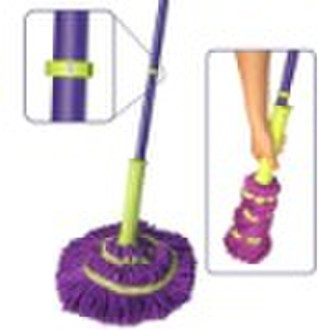 new microfiber magic mop wd1-502