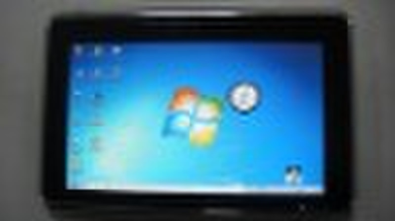 Freeshipping Großhandels P88 Tablet Netbook WIFI 10.