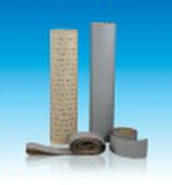 KE603 Coated Abrasive Paper