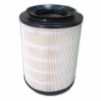 ME294400 Air Filter