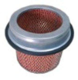 MD620039 Air Filter