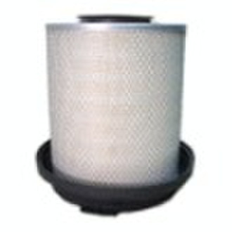 0030949504 Air Filter
