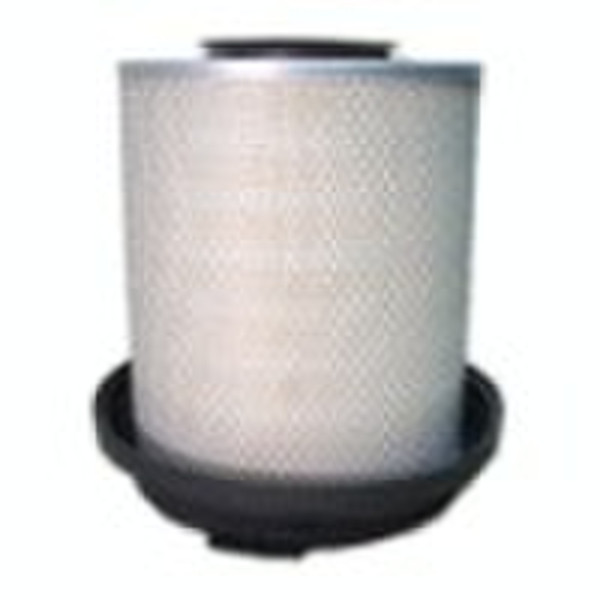 0030949504 Air Filter