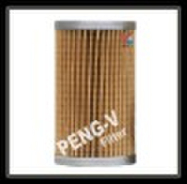 15521-43160 KUBOTA Replacement Fuel Filter