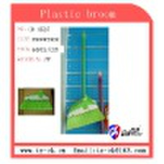 wholesale brooms