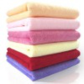 Cleaning Microfiber Towel