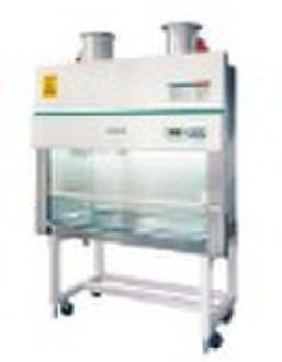 Biological safety cabinet