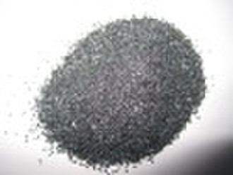 Black Silicon Carbide SIC