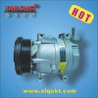 Auto AC Compressor 5V series