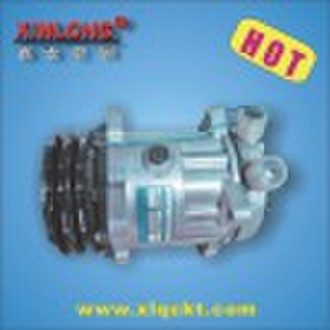 A/C Compressor 7H series