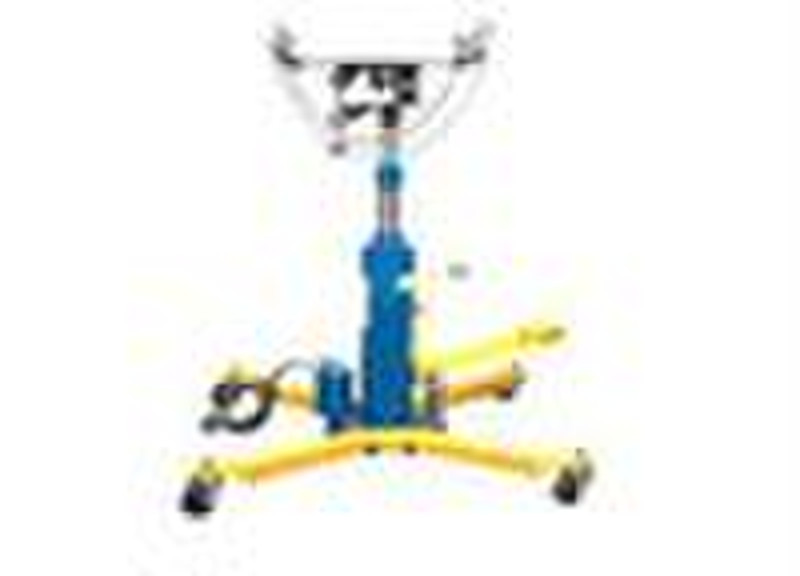 hydraulic Transmission jack  series for 0.5T