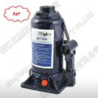 20T hydraulic bottle jack(series)