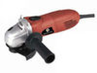 500W 115/125mm Angle grinder