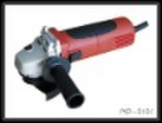 600W 115/125mm Angle grinder