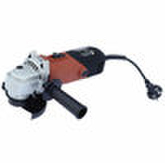 850W 115/125mm Angle Grinder