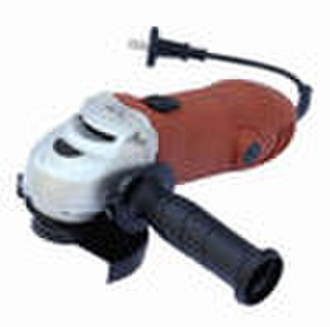 950W 115/125mm Angle Grinder