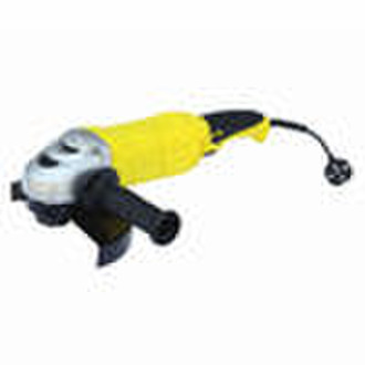 950W 115/125mm Angle grinder