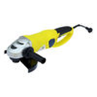 2200W 230mm Angle grinder