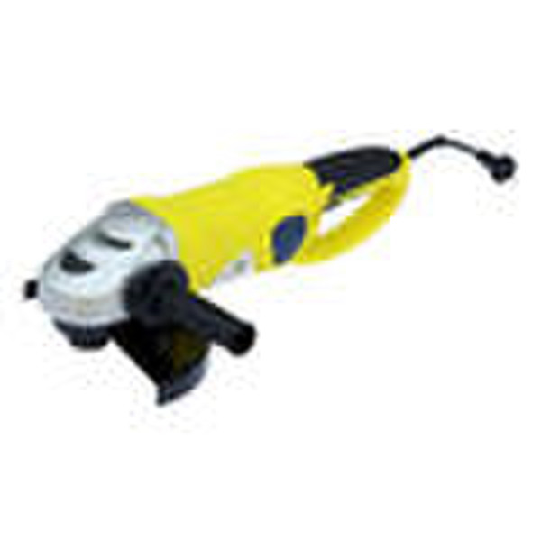 2200W 230mm Angle grinder