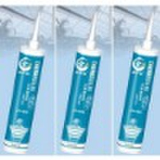 multipurpose rtv silicone sealant