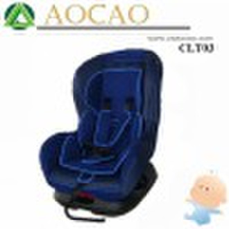 宝贝Carseat AOCJS-LT03