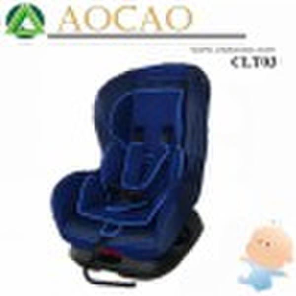 Детские Carseat AOCJS-LT03