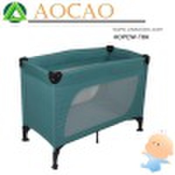 Baby Playpen AOPEW-T8A