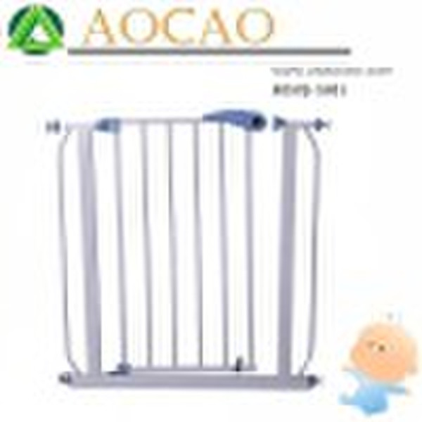 Безопасность Детские ворота AOGCQ-SG01