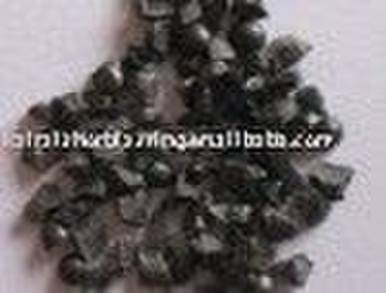 Metal Abrasive Steel Grit