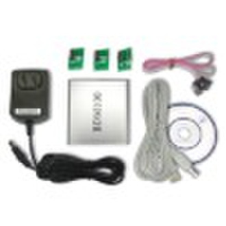 Auto Ecu Programmer Bdm 100