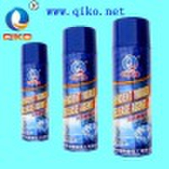 mould release agent (dry)