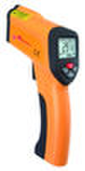 HT-826 Infrarot-Thermometer