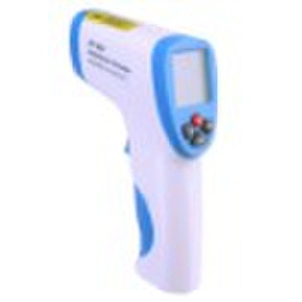 HT-820 Body Infrared Thermometer