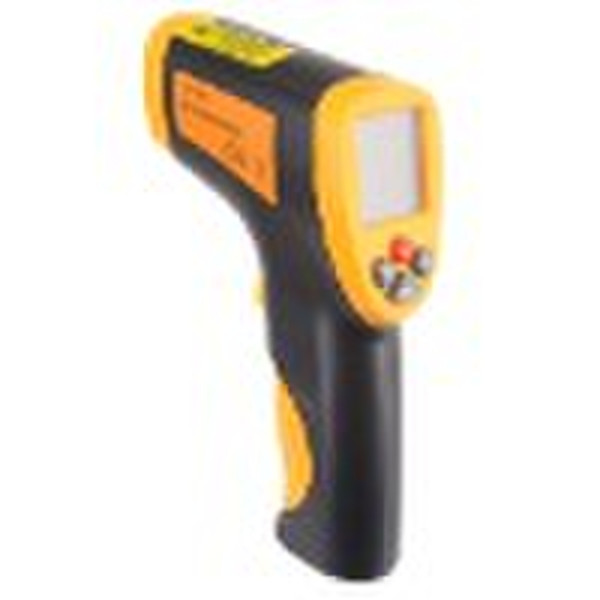 HT-822 low temperature Infrared thermometer