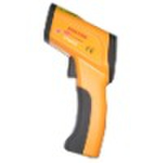 HT-6885 High temp IR thermometer