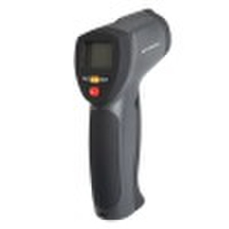 HT-88B Infrared thermometer