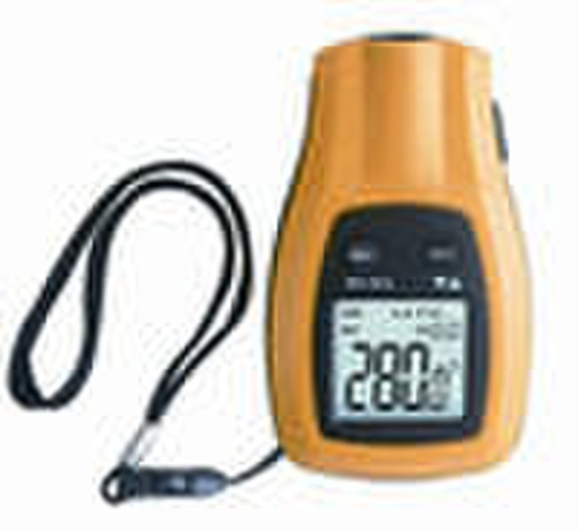 HT-290 Mini Infrared Thermometer