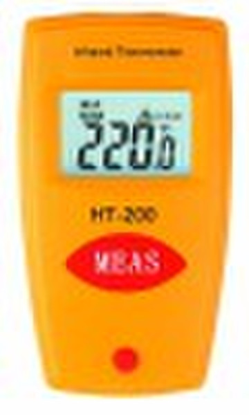 HT-200 Mini Infrared Thermometer