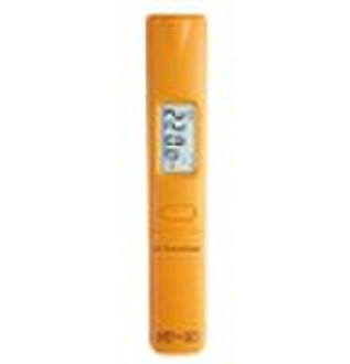 HT-10 Mini Infrared thermometer